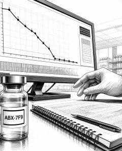 ai-novo-nordisk-zeus-ziltivekimab-crash