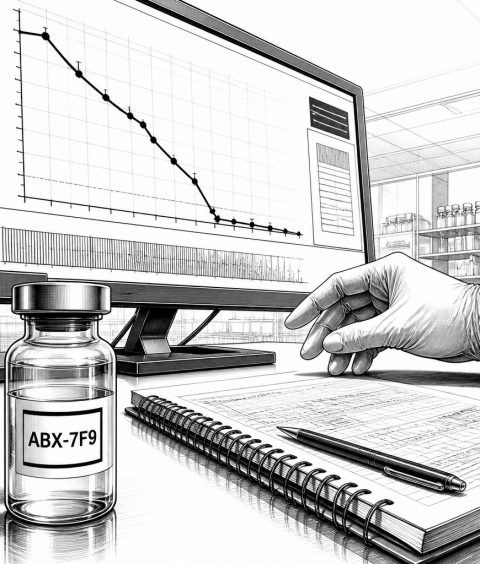 ai-novo-nordisk-zeus-ziltivekimab-crash
