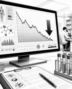 ai-novo-nordisk-ziltivekimab-entwicklung