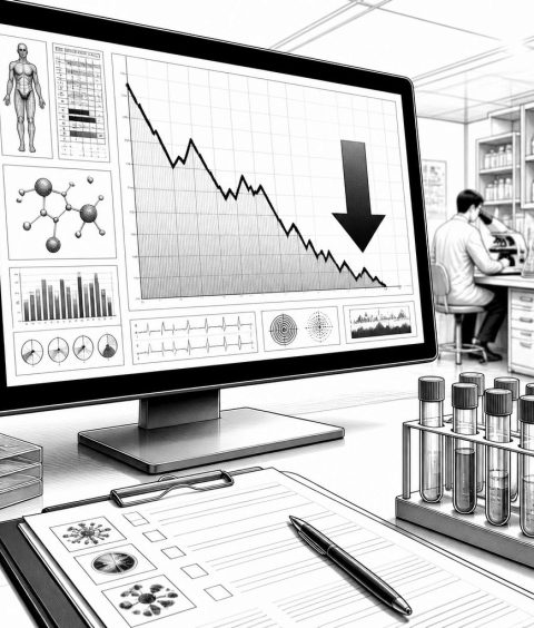 ai-novo-nordisk-ziltivekimab-entwicklung