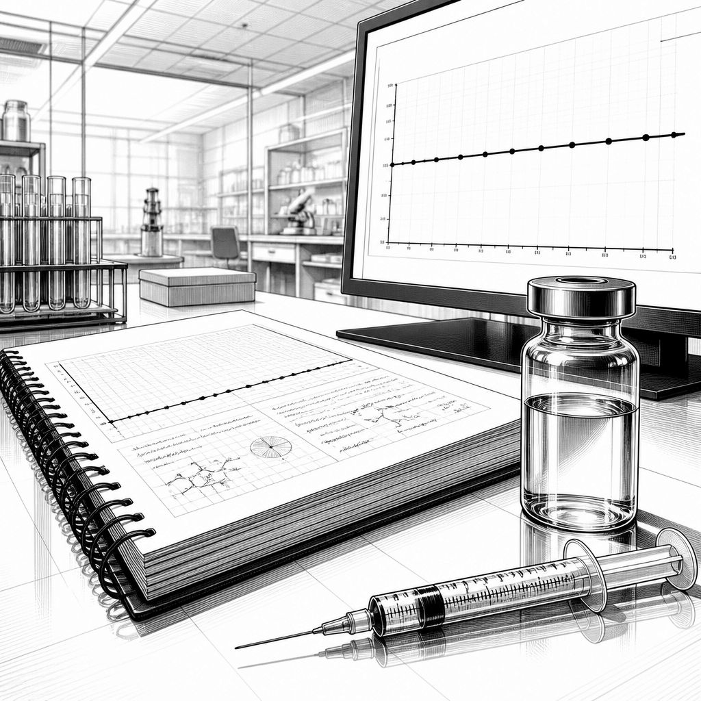 Novo Nordisk scheitert mit Ziltivekimab in Phase 3 – Jetzt hängen Hermes und Artemis am Erfolg Novo Nordisk scheitert mit Ziltivekimab in Phase 3 – Jetzt hängen Hermes und Artemis am Erfolg
