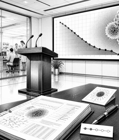 ai-novo-nordisk-ziltivekimab-zeus-studie-fehlschlag