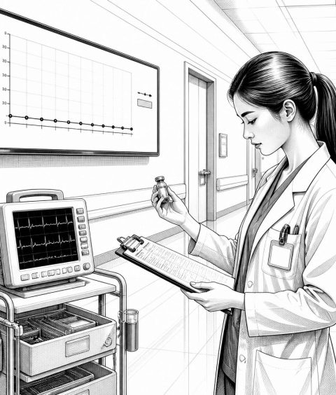 ai-novo-nordisk-ziltivekimab-zeus-trial