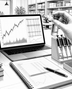 ai-novonesis-q2-2026-marge-cashflow