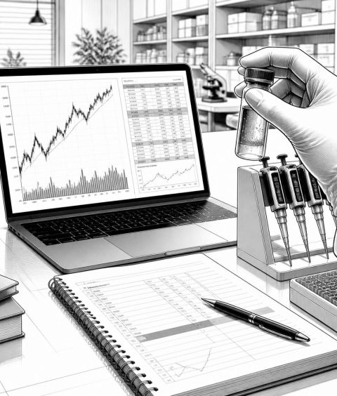 ai-novonesis-q2-2026-marge-cashflow