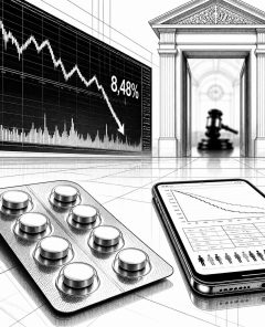 ai-novonordisk-zeus-wegovy-klage-kurs