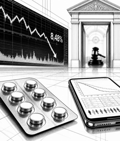 ai-novonordisk-zeus-wegovy-klage-kurs