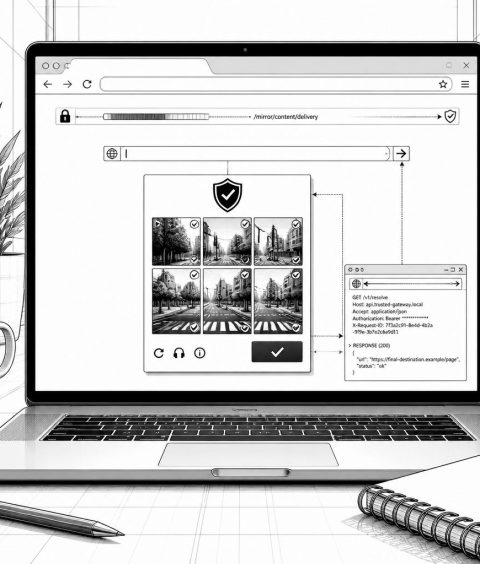 ai-npm-mirror-phishing-fake-captcha-24-packages