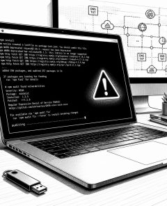 ai-npm-rat-infostealer
