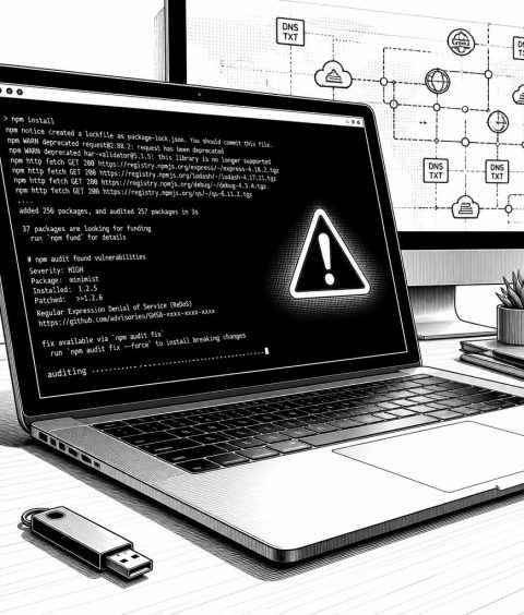 ai-npm-rat-infostealer