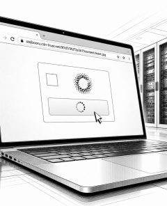 ai-npm-unpkg-fake-captcha-redirect-phishing