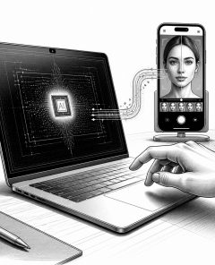 ai-npu-im-laptop