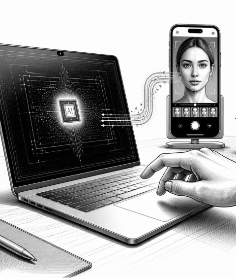 ai-npu-im-laptop