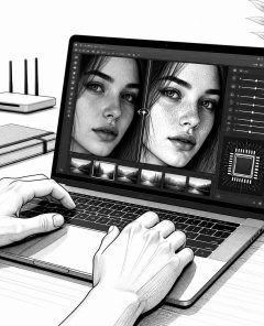 ai-npu-kick-on-device