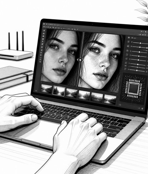 ai-npu-kick-on-device