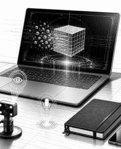 ai-npu-laptop-edge-ai