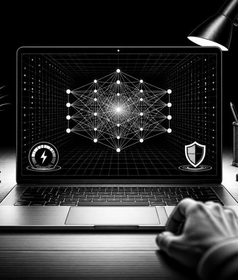 ai-npu-laptop-ki-kick