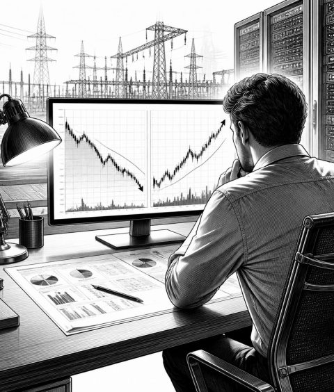 ai-nrg-energy-earnings-eps-miss