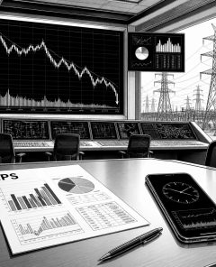 ai-nrg-energy-q2-eps-gap-stock