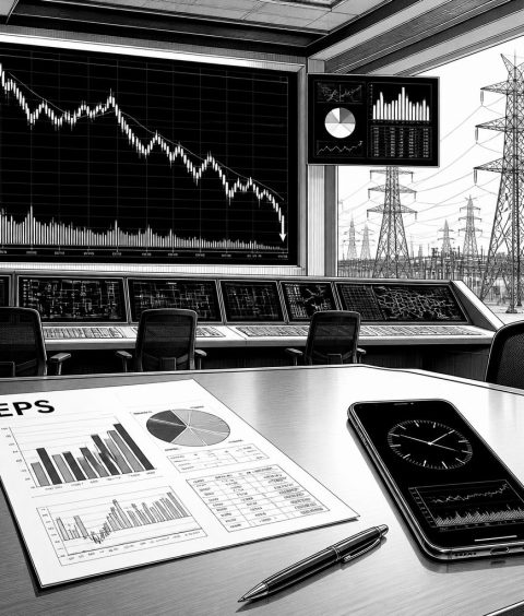 ai-nrg-energy-q2-eps-gap-stock