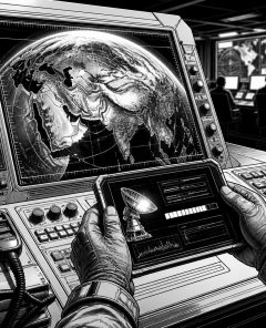 ai-nro-rca-sar-mission-planning