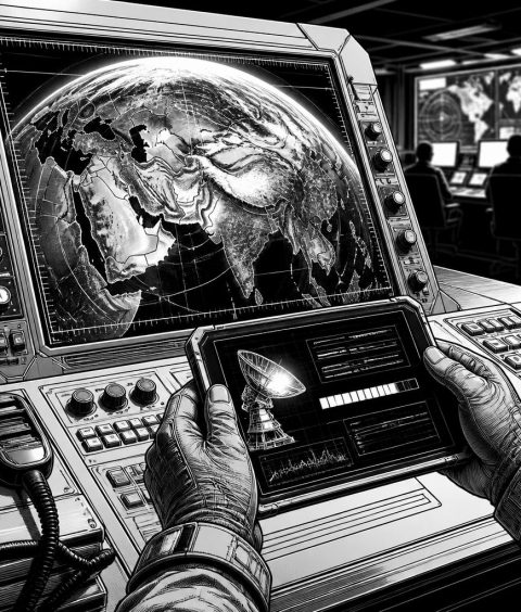 ai-nro-rca-sar-mission-planning