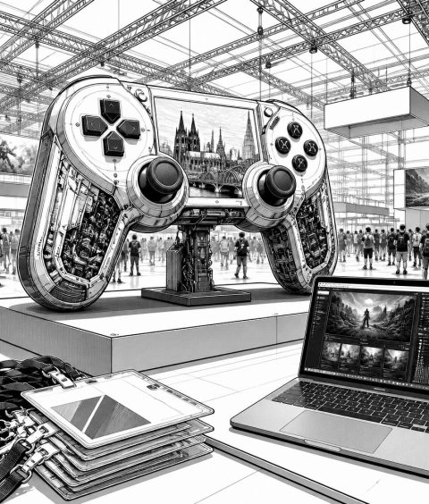 ai-nrw-games-standort-2026