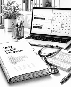 ai-nrw-gesundheitsinnovation-36-mio-euro