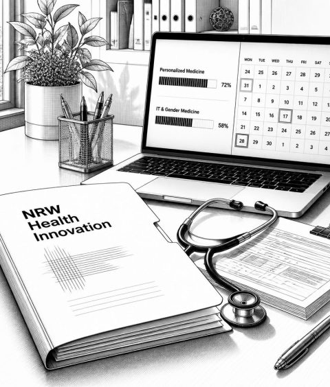 ai-nrw-gesundheitsinnovation-36-mio-euro