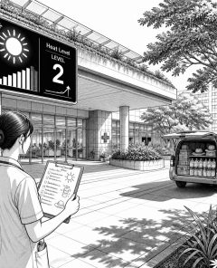 ai-nrw-hitzeschutz-fruehwarnsystem-warmestufe-2