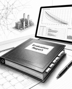 ai-nrw-kohleausstieg-evaluierung-gas-ausschreibungen