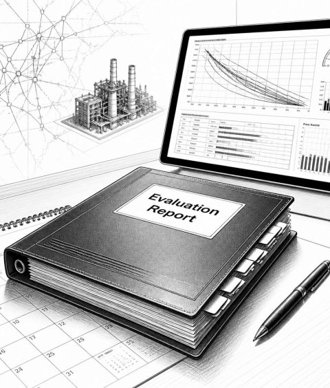 ai-nrw-kohleausstieg-evaluierung-gas-ausschreibungen