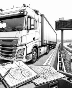 ai-nrw-lkw-fahrverbot-niedrigwasser-rhein