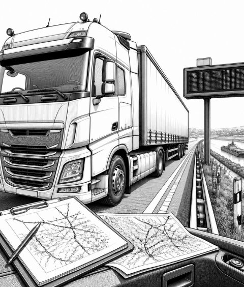 ai-nrw-lkw-fahrverbot-niedrigwasser-rhein