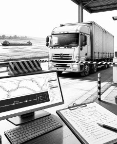 ai-nrw-lkw-sonntag-rhein-niedrigwasser-ausnahme