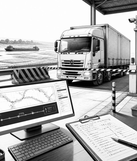 ai-nrw-lkw-sonntag-rhein-niedrigwasser-ausnahme