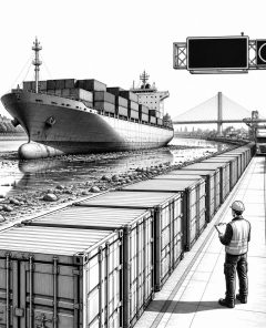 ai-nrw-lkw-sonntagsfahrverbot-niedrigwasser-aussetzung-bis-30-september