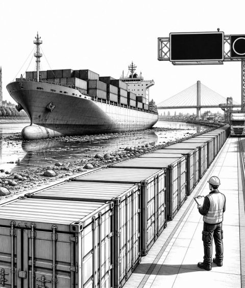 ai-nrw-lkw-sonntagsfahrverbot-niedrigwasser-aussetzung-bis-30-september