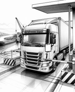 ai-nrw-lkw-sonntagsfahrverbot-niedrigwasser-rhein