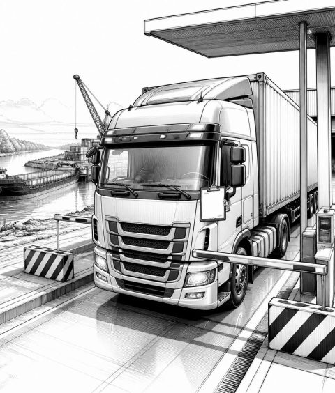 ai-nrw-lkw-sonntagsfahrverbot-niedrigwasser-rhein