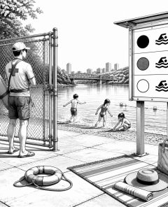 ai-nrw-sommerferien-low-budget-familienausfluege