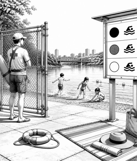 ai-nrw-sommerferien-low-budget-familienausfluege