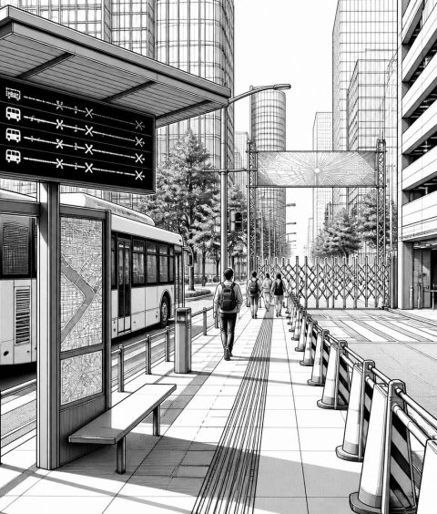 ai-nrw-tag-muenster-verkehr