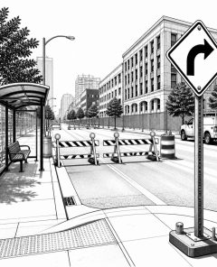 ai-nrw-tag-muenster-verkehrsplan