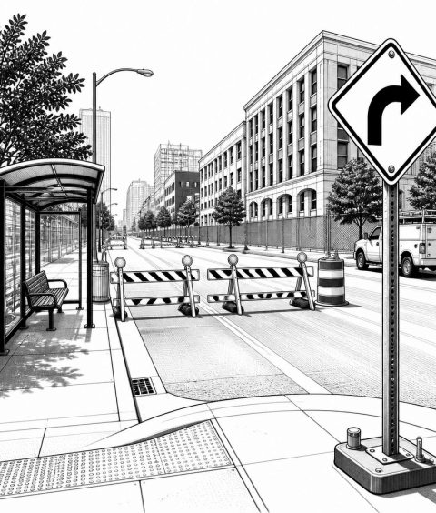 ai-nrw-tag-muenster-verkehrsplan