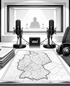ai-nrw-wuest-merz-podcast-chancellor