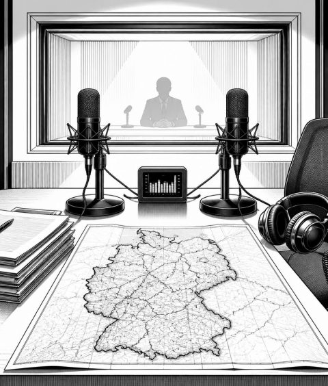 ai-nrw-wuest-merz-podcast-chancellor