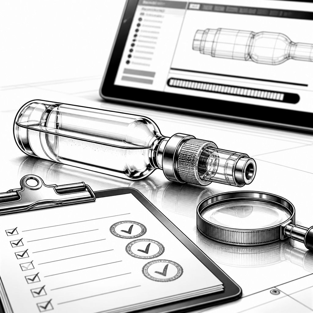 NRX Pharmaceuticals: FDA schließt ersten Prüfzyklus für KETAFREE ab – ohne neue Studien NRX Pharmaceuticals: FDA schließt ersten Prüfzyklus für KETAFREE ab – ohne neue Studien