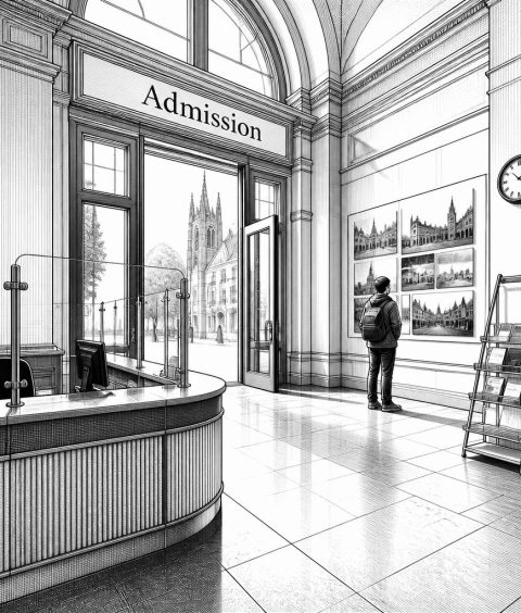 ai-ns-dokumentationszentrum-freiburg-eintritt-2027