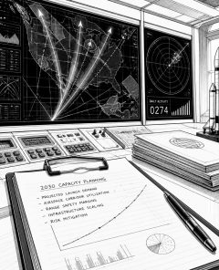 ai-nspm-17-space-operations-capacity